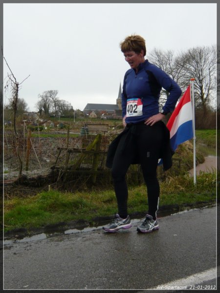 nieuwjaarsloop111.jpg